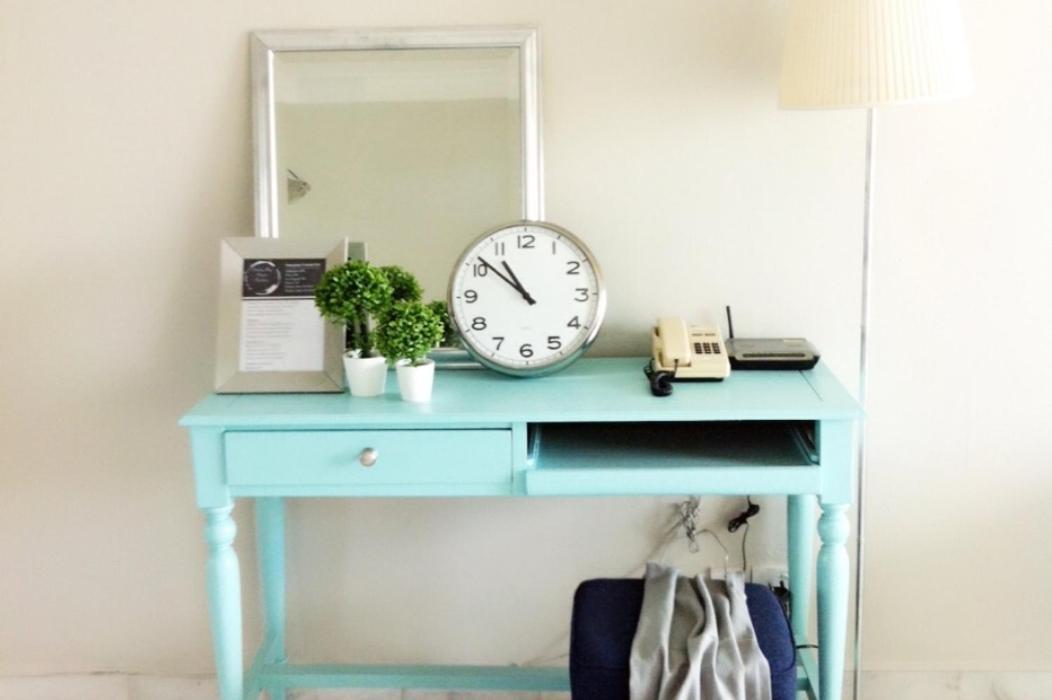 เซนจูรี เบย์ ไพรเวต เรสซิเดนซ์ Apartment สุไหงดูอาบูกิต ภายนอก รูปภาพ